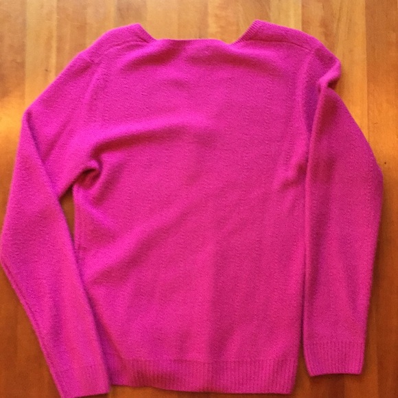 Sweater - Picture 3 of 3
